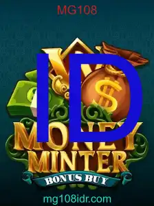 Kenali Dunia MoneyMinterBonusBuy: Permainan Mendebarkan dengan Kata Kunci MG108